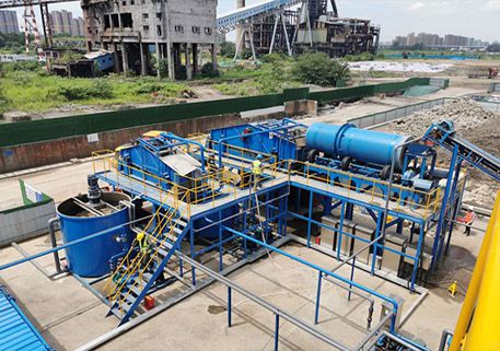 土壤淋洗、气相/多相抽提、氧化/还原注入设备租赁